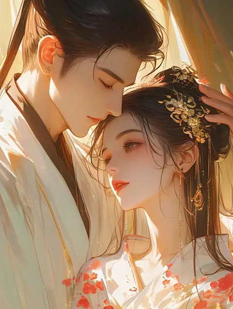 玩偶姐姐：觉醒