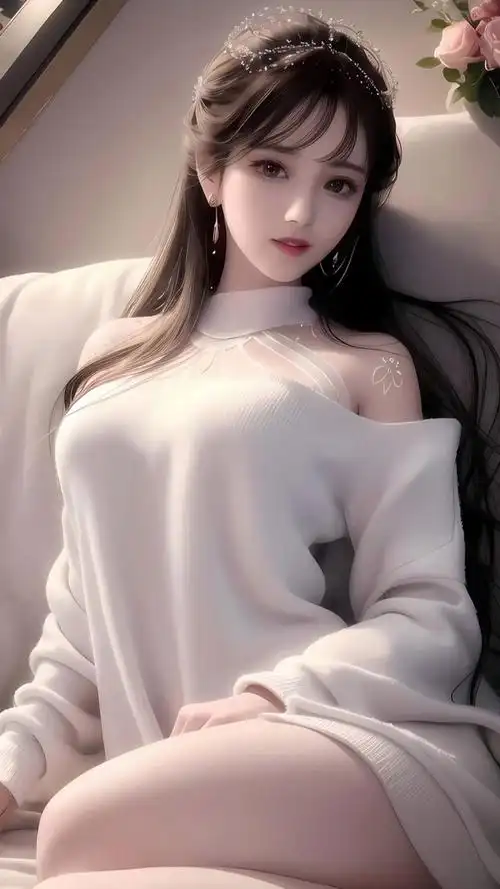 玩偶异闻录