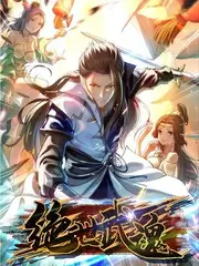 玩偶改造