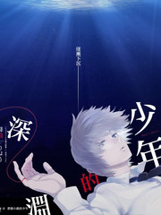 玩偶秀